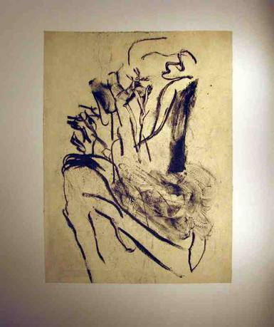 Willem de Kooning