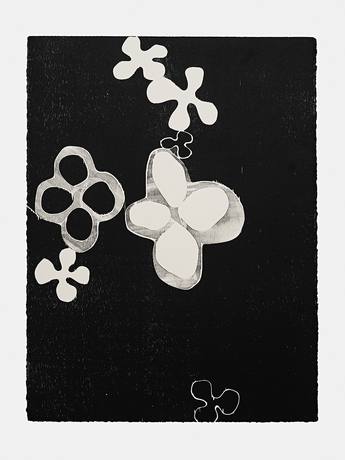 Magne Furuholmen, De Luxe Edition 4 (1/7 - Black Chasuble)