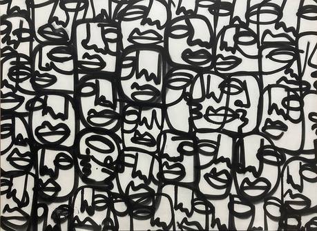 Clarence James, All Souls