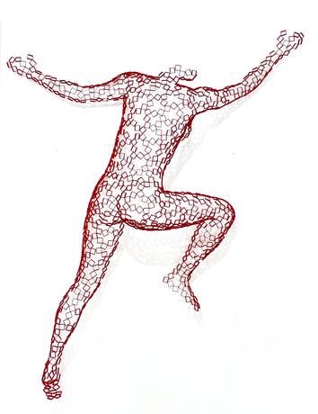 Rainer Lagemann, Climber Daiane