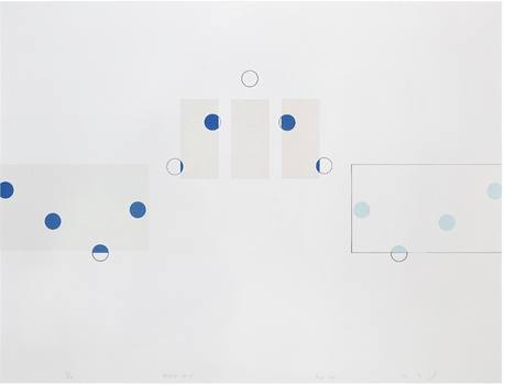 Kim Yong-Ik, Utopia 18-3