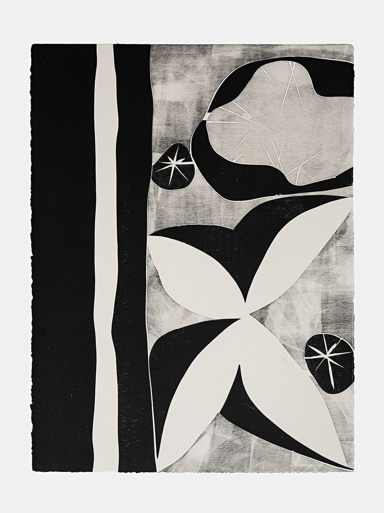 Magne Furuholmen, De Luxe Edition 3 (2/7 - Black Chasuble)